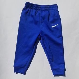Nike Thermafit Pants Boy/18 Months